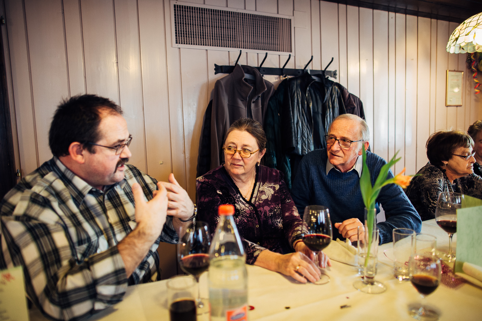 Export x3 1DX 3340 Geburtstag 75 Mami 2015